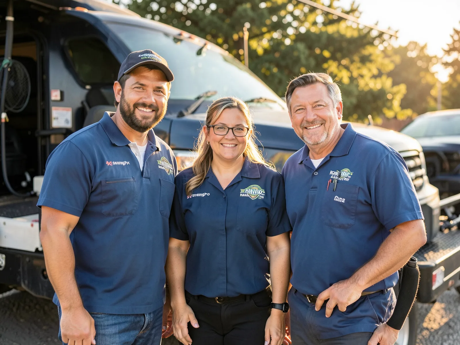 Roof Repair company in Louisiana