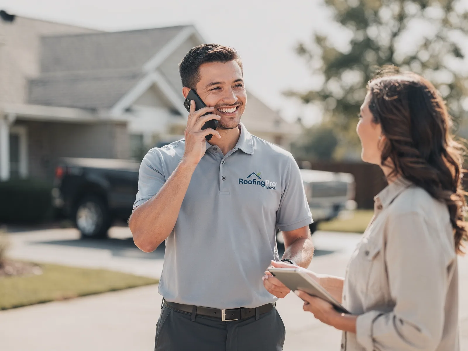 Roof Repair Louisiana FAQs